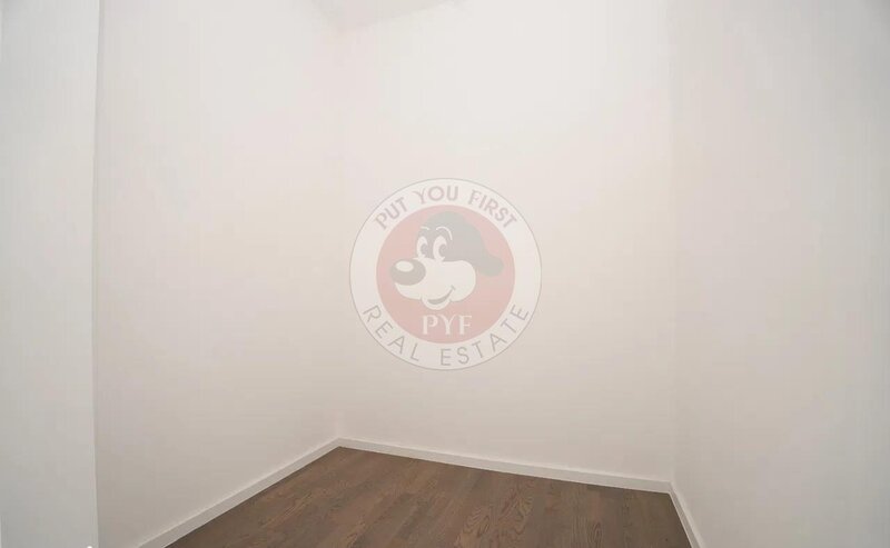 Timpuri Noi | 131mp | Penthouse | Decomandat | B12437