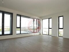 Timpuri Noi | 131mp | Penthouse | Decomandat | B12437