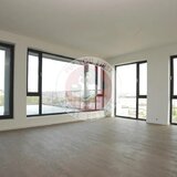 Timpuri Noi | 131mp | Penthouse | Decomandat | B12437