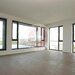 Timpuri Noi | 131mp | Penthouse | Decomandat | B12437