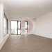 Timpuri Noi | 131mp | Penthouse | Decomandat | B12437