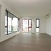 Timpuri Noi | 131mp | Penthouse | Decomandat | B12437