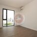 Timpuri Noi | 131mp | Penthouse | Decomandat | B12437